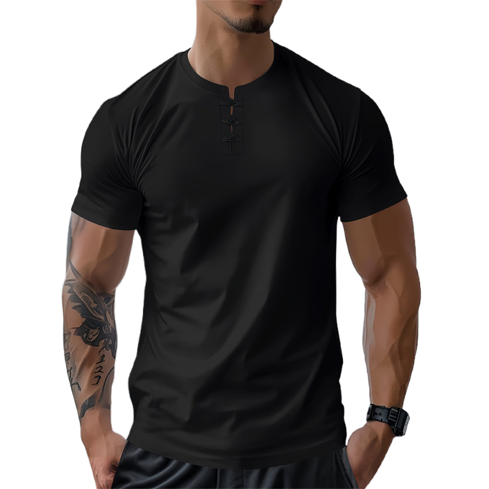 Nathan Premium Shirt