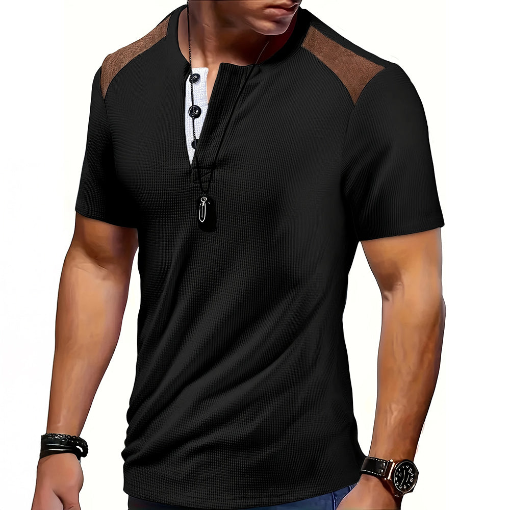 Anthony Milo Shirt
