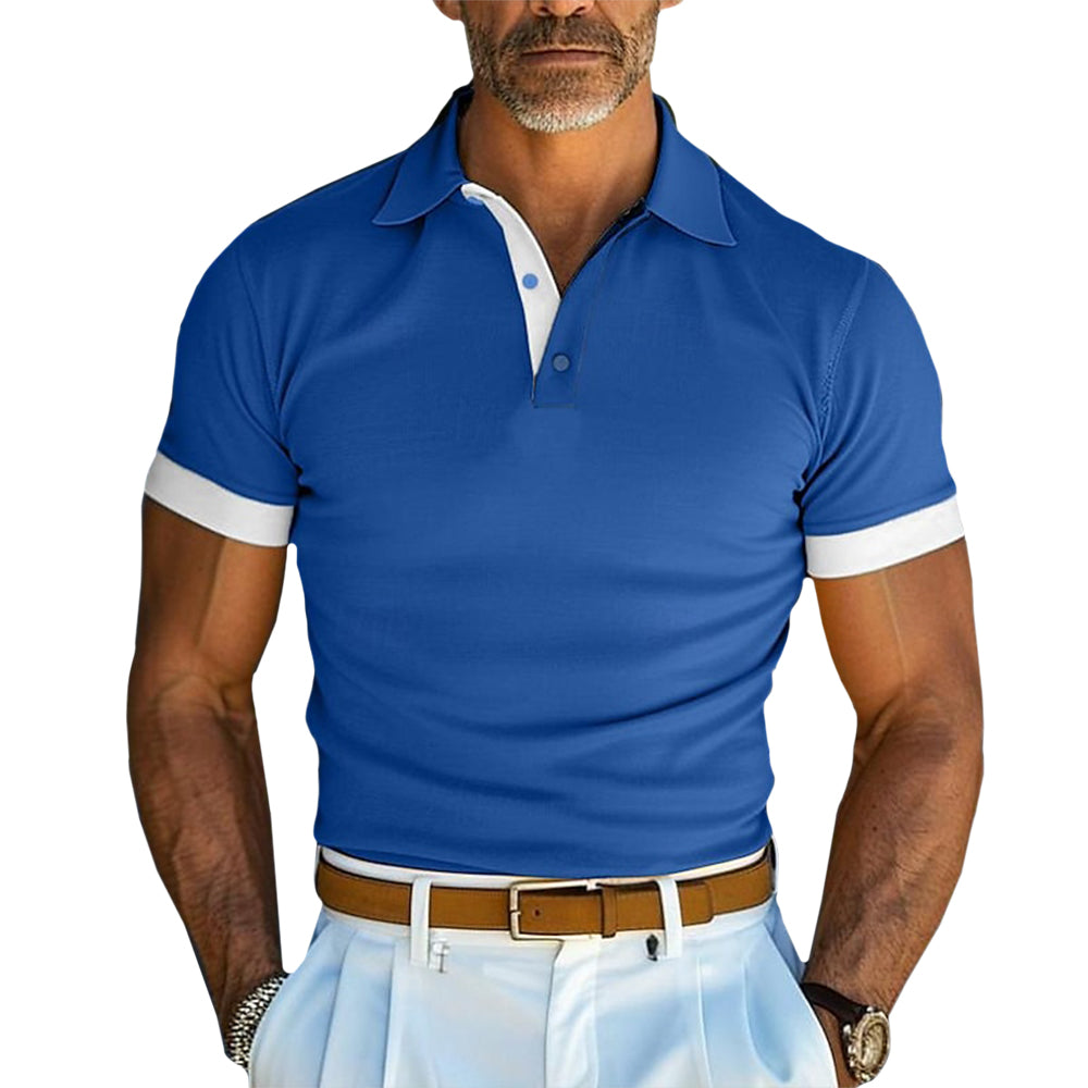 Ramon Marcel Shirt