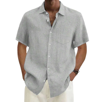 Keith Aurelio Shirt