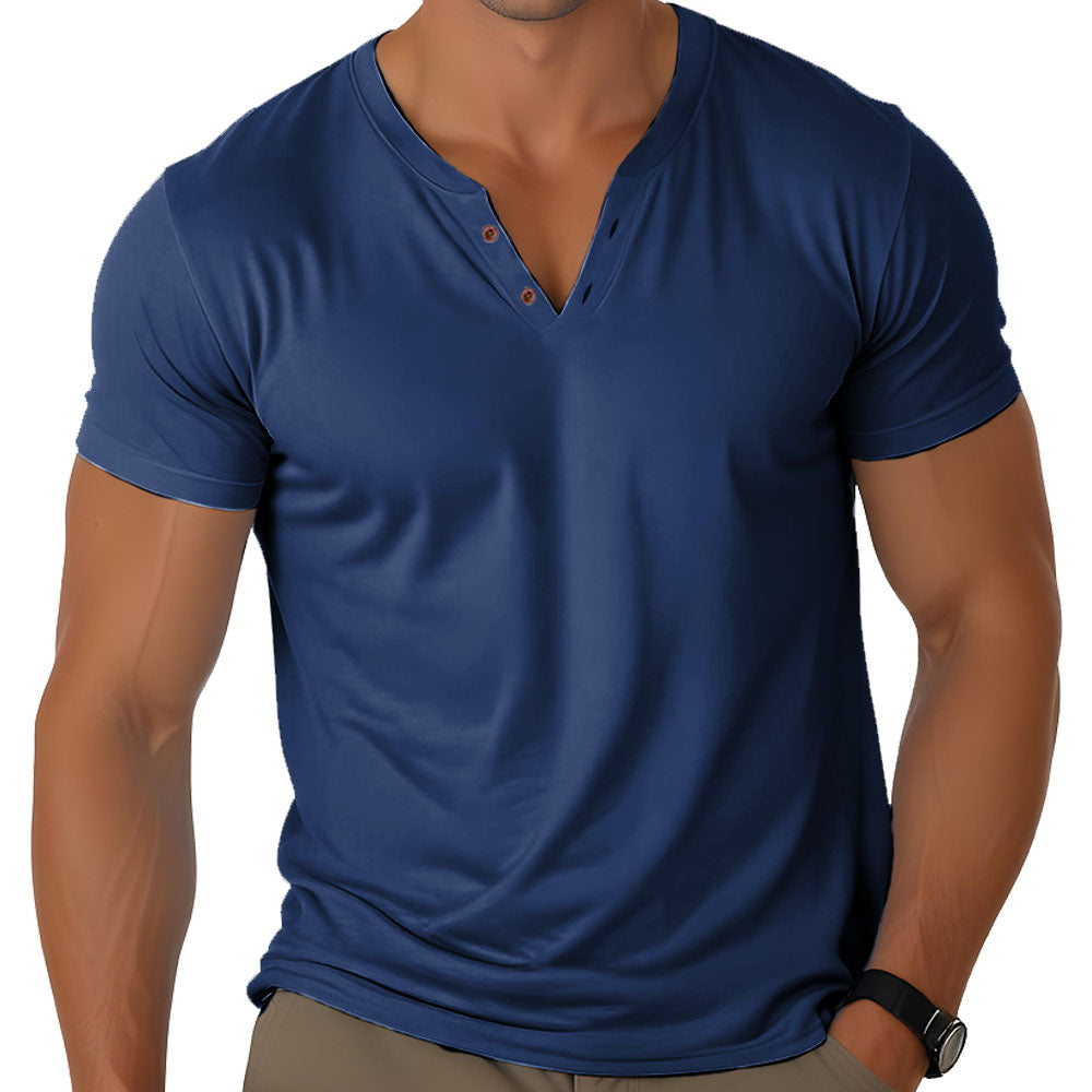 Dorser Premium Shirt