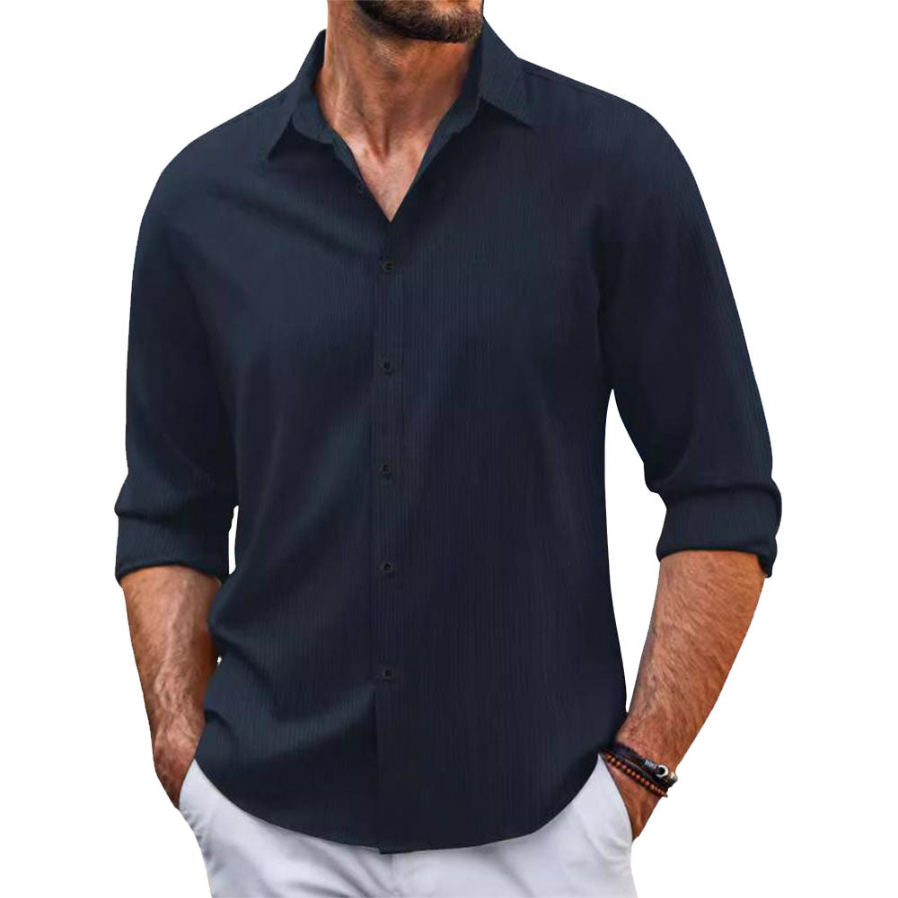 Felward Premium Shirt