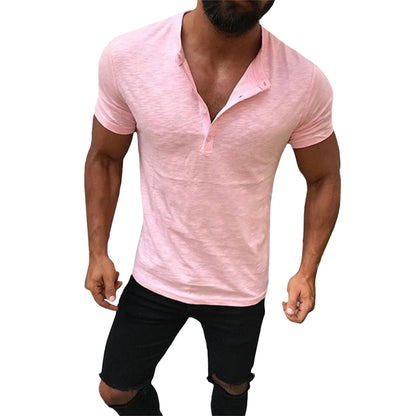 Arthur Nasir Shirt
