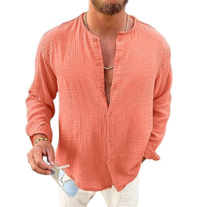 Allan Watson Shirt