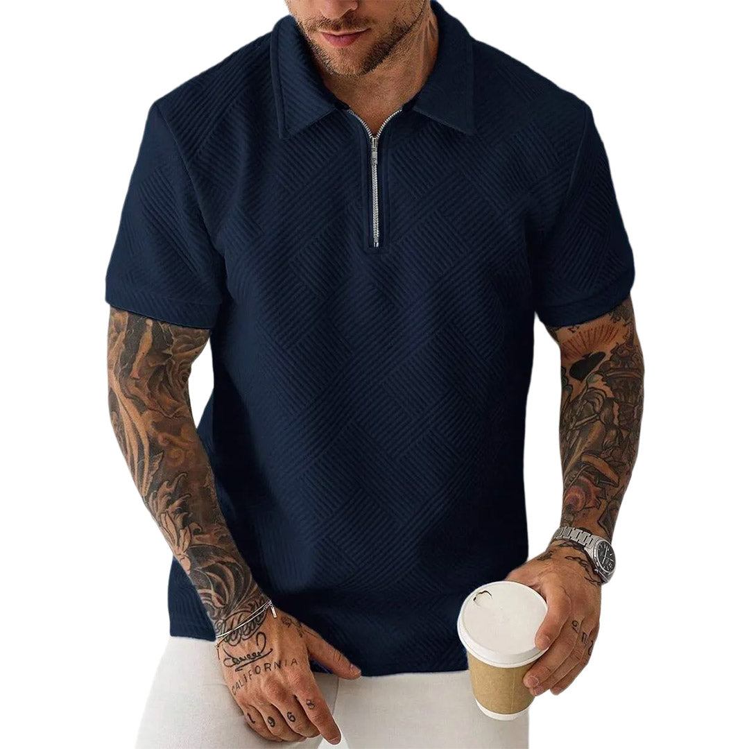 Leonel Cairo Shirt