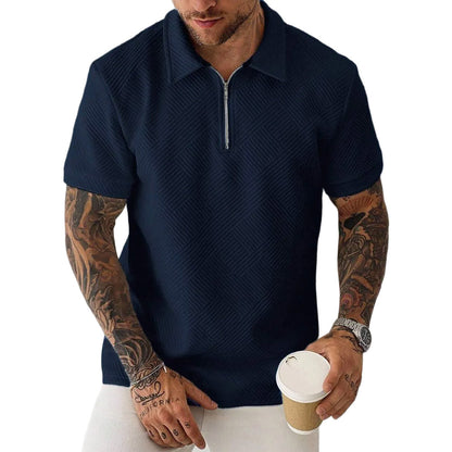 Leonel Cairo Shirt