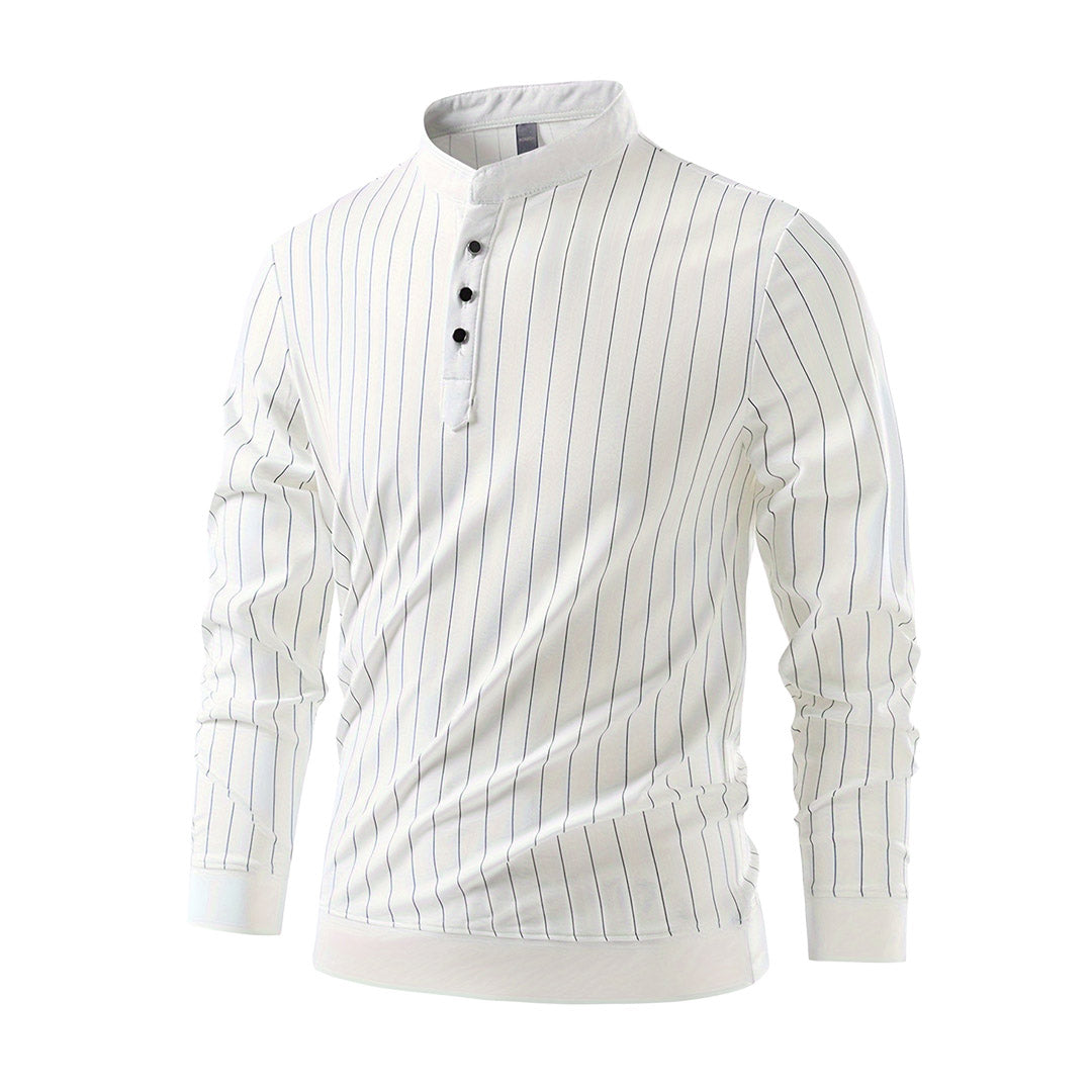 Emanuel Ruben Shirt