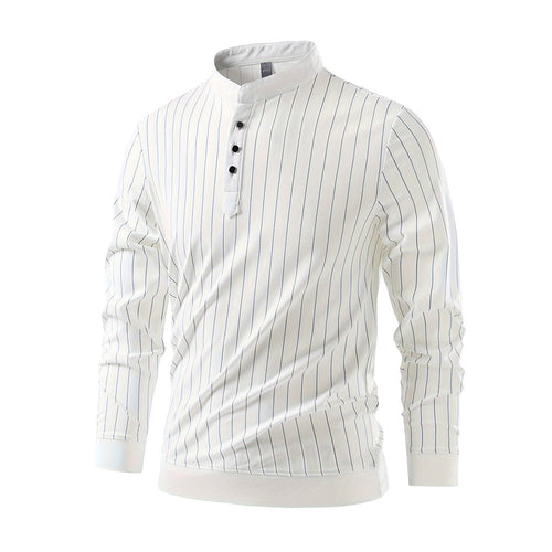 Emanuel Ruben Shirt