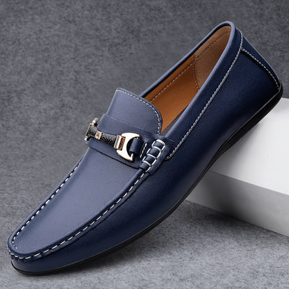 Brian Emerson Shoes