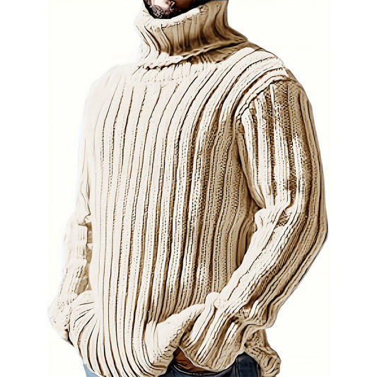 Bryson Miguel Sweater