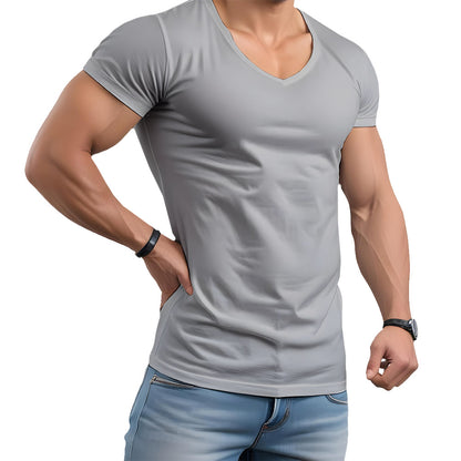 Alessandro Cotton Shirt