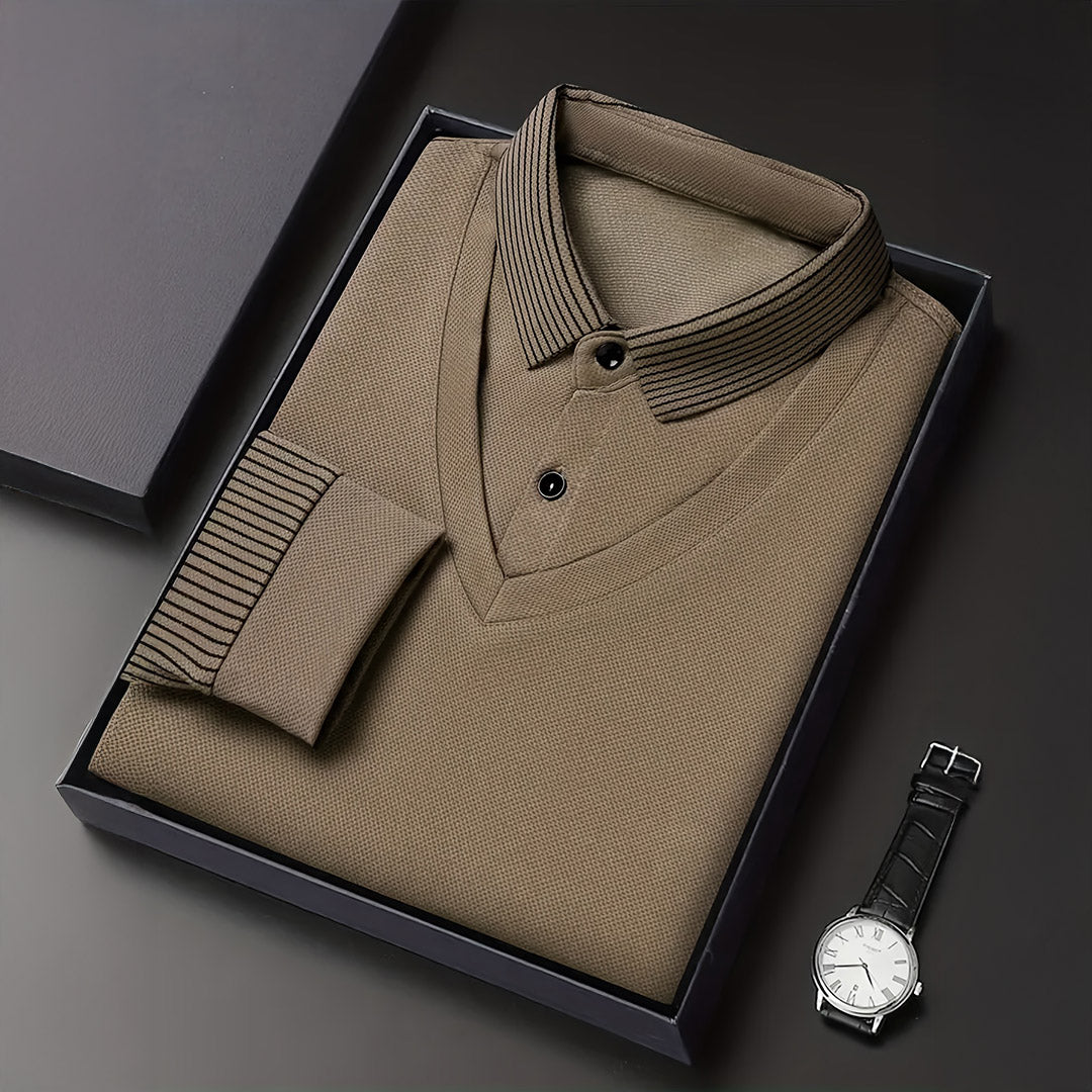 Graham Declan Shirt