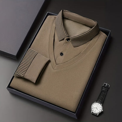 Graham Declan Shirt