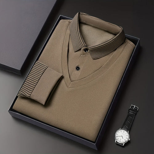 Graham Declan Shirt