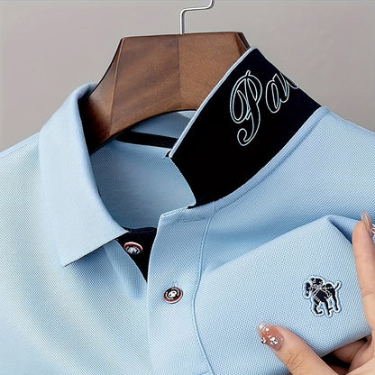 Julian Leonar Shirt