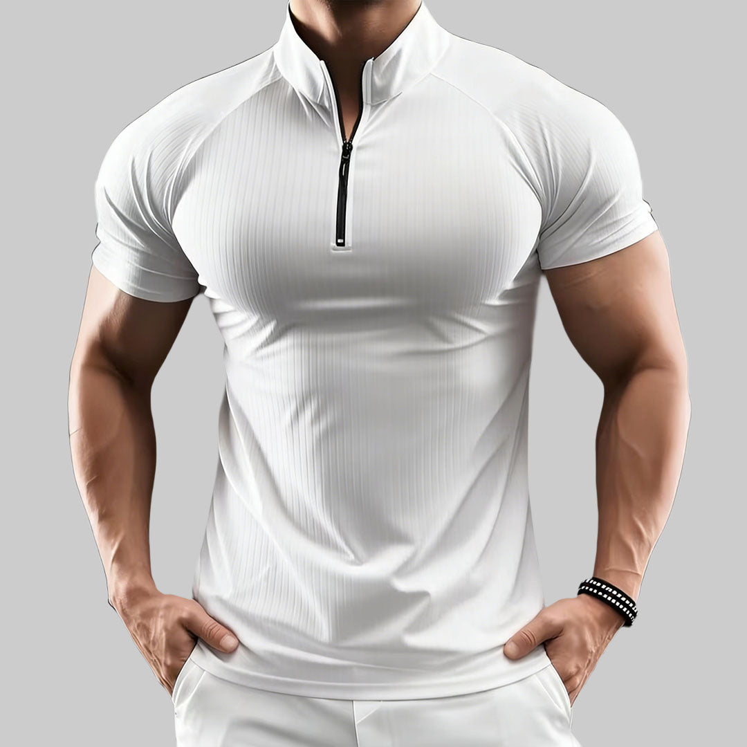 Grayson Thomas Shirt