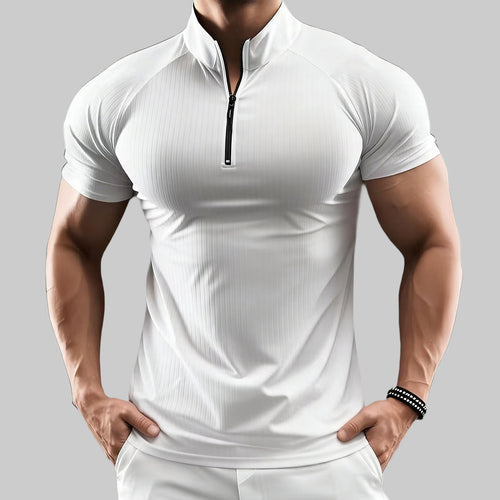 Grayson Thomas Shirt