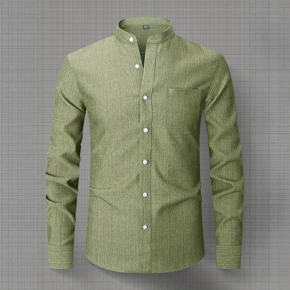 Ezra Leonard Shirt