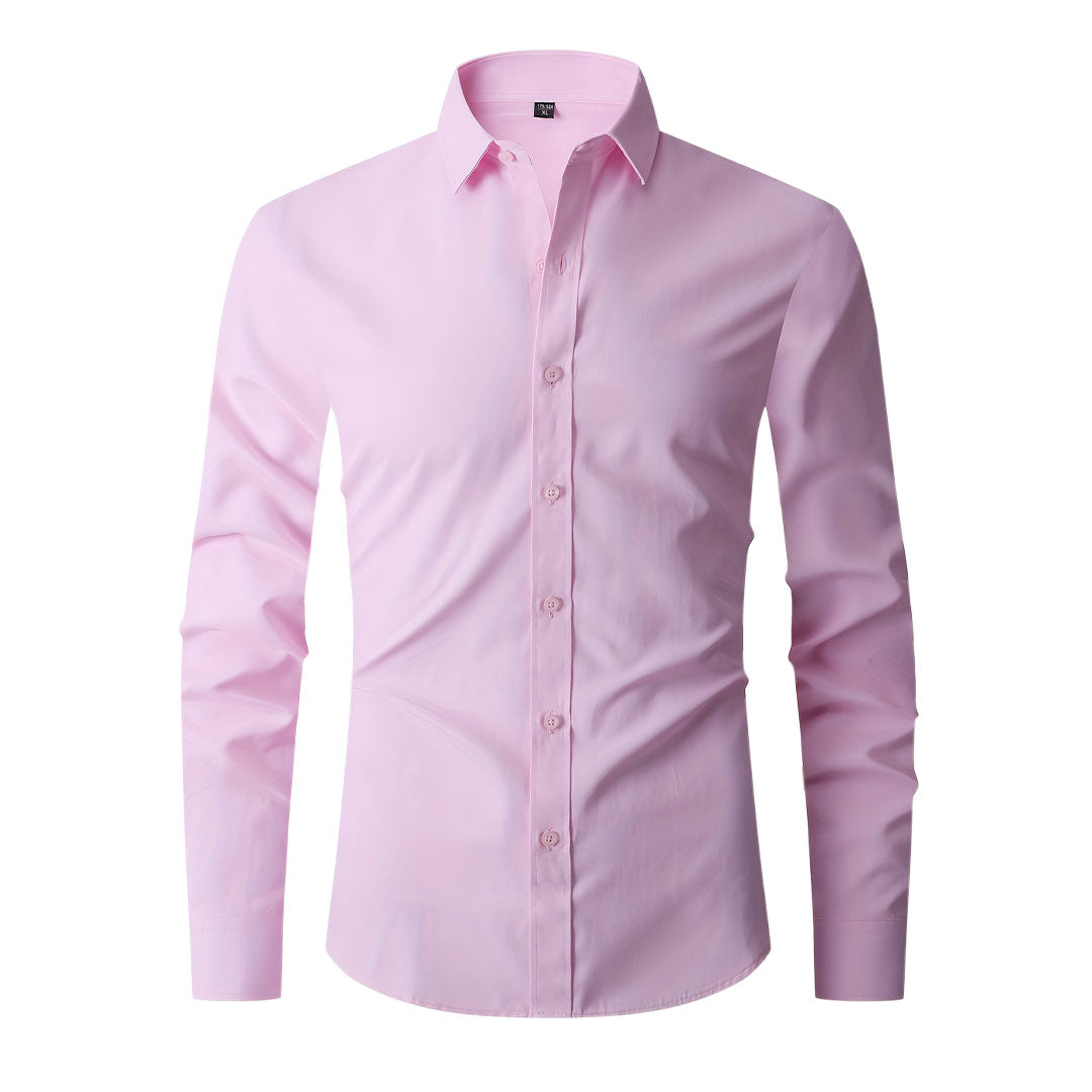 Tadeo Hank Shirt