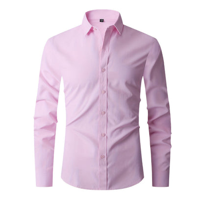 Tadeo Hank Shirt