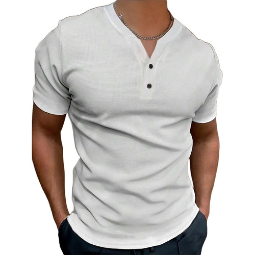Callan Cyrus Shirt
