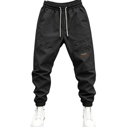 Andre Marco Joggers