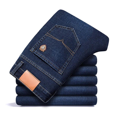 Preston Denim Jeans