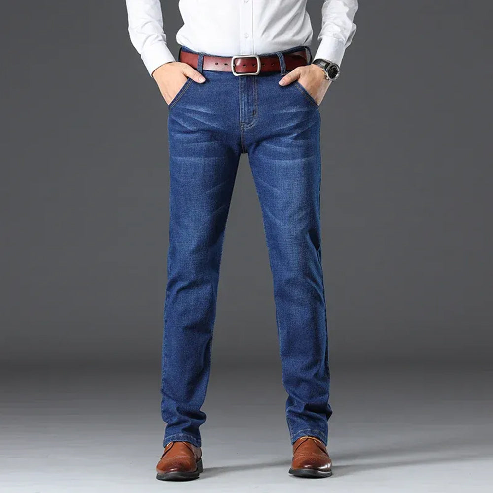 Emilio Denim Jeans