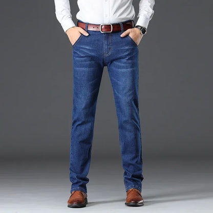 Emilio Denim Jeans