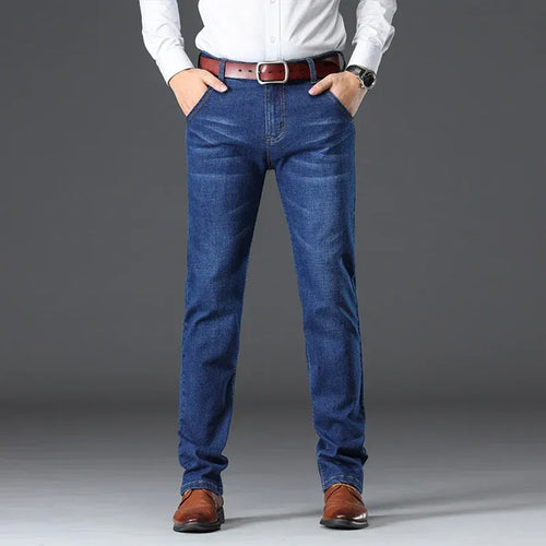 Emilio Denim Jeans