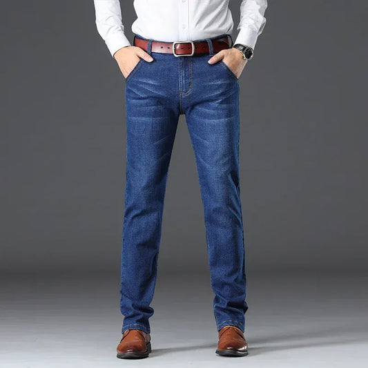 Emilio Denim Jeans
