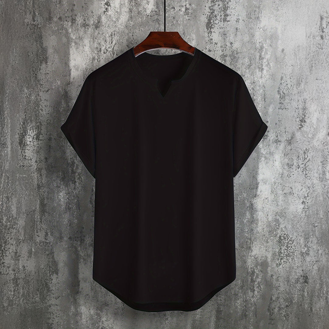 Curtis Dillon Shirt