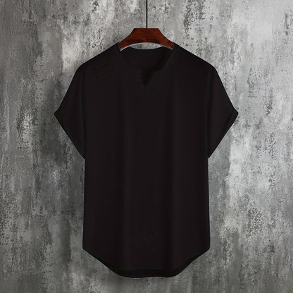 Curtis Dillon Shirt