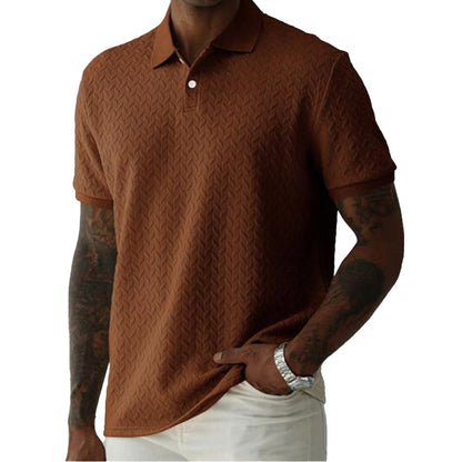 Killian Premium Shirt