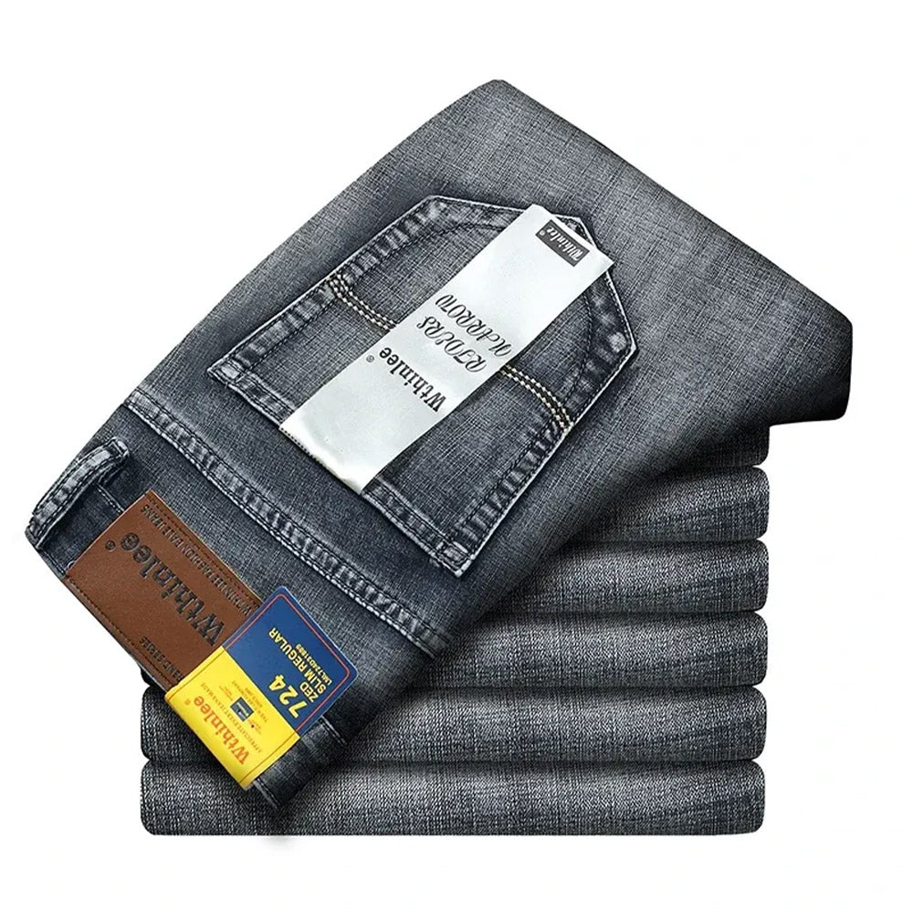 Parker Denim Jeans