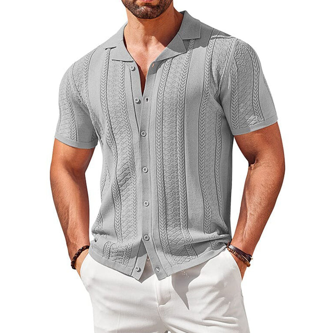 Dangelo Evren Set
