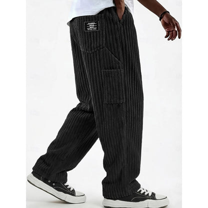 Ellis Mark Joggers