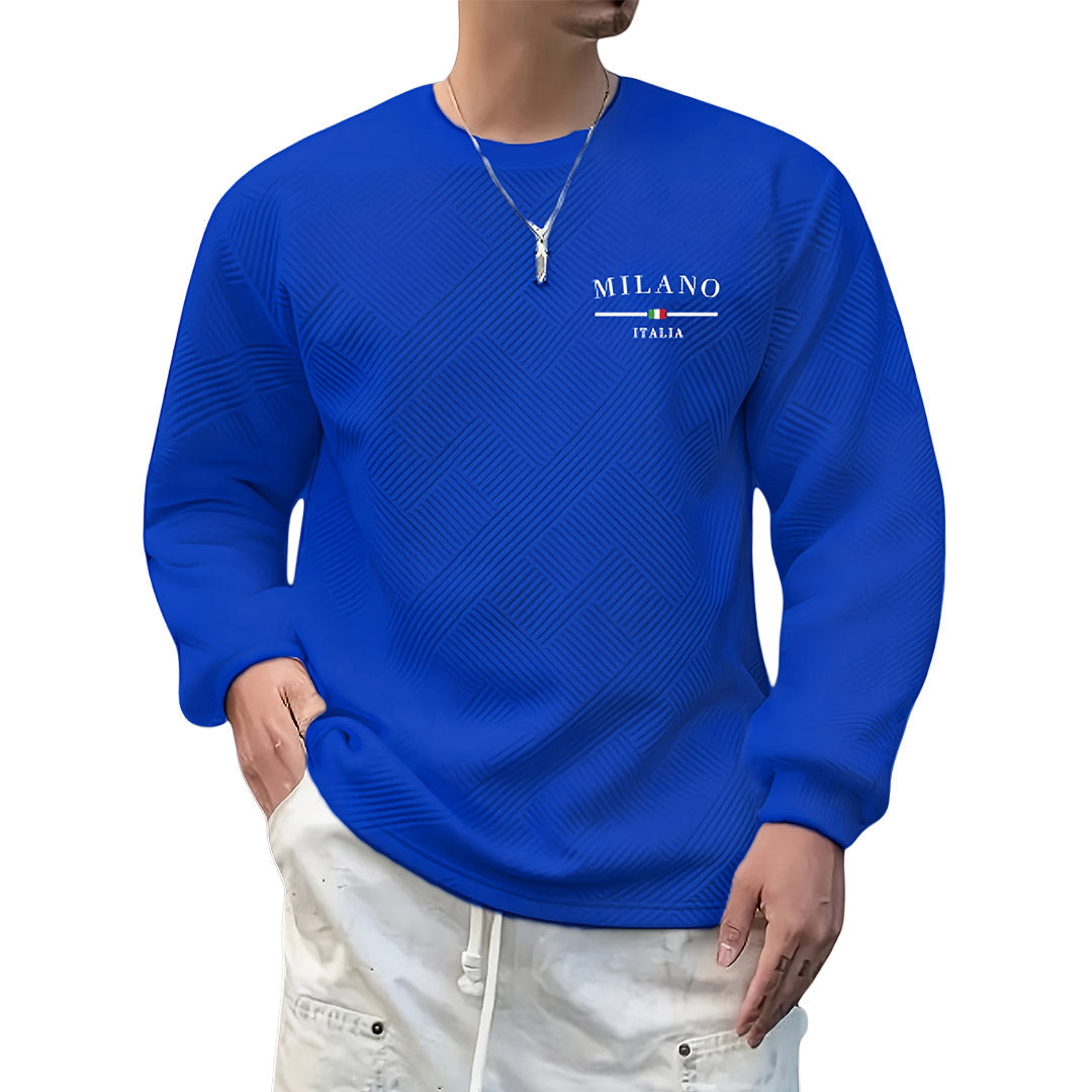 Jackson Milan Shirt