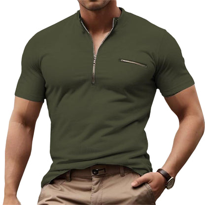 Jaylen Fabian Shirt