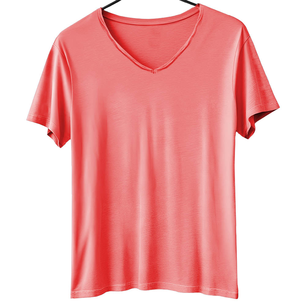 Mateos Cotton Shirt