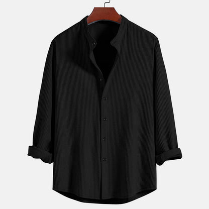 Paolo Premium Shirt