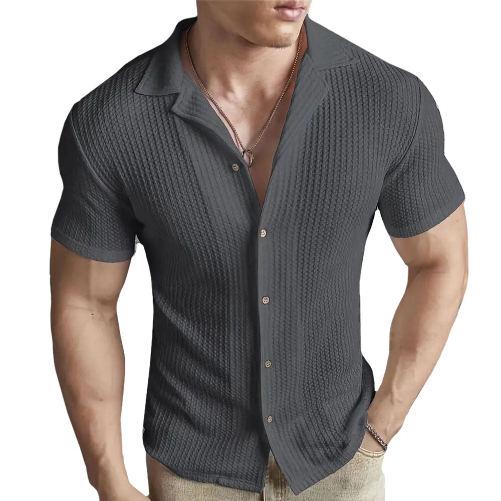 Amore Stefan Shirt
