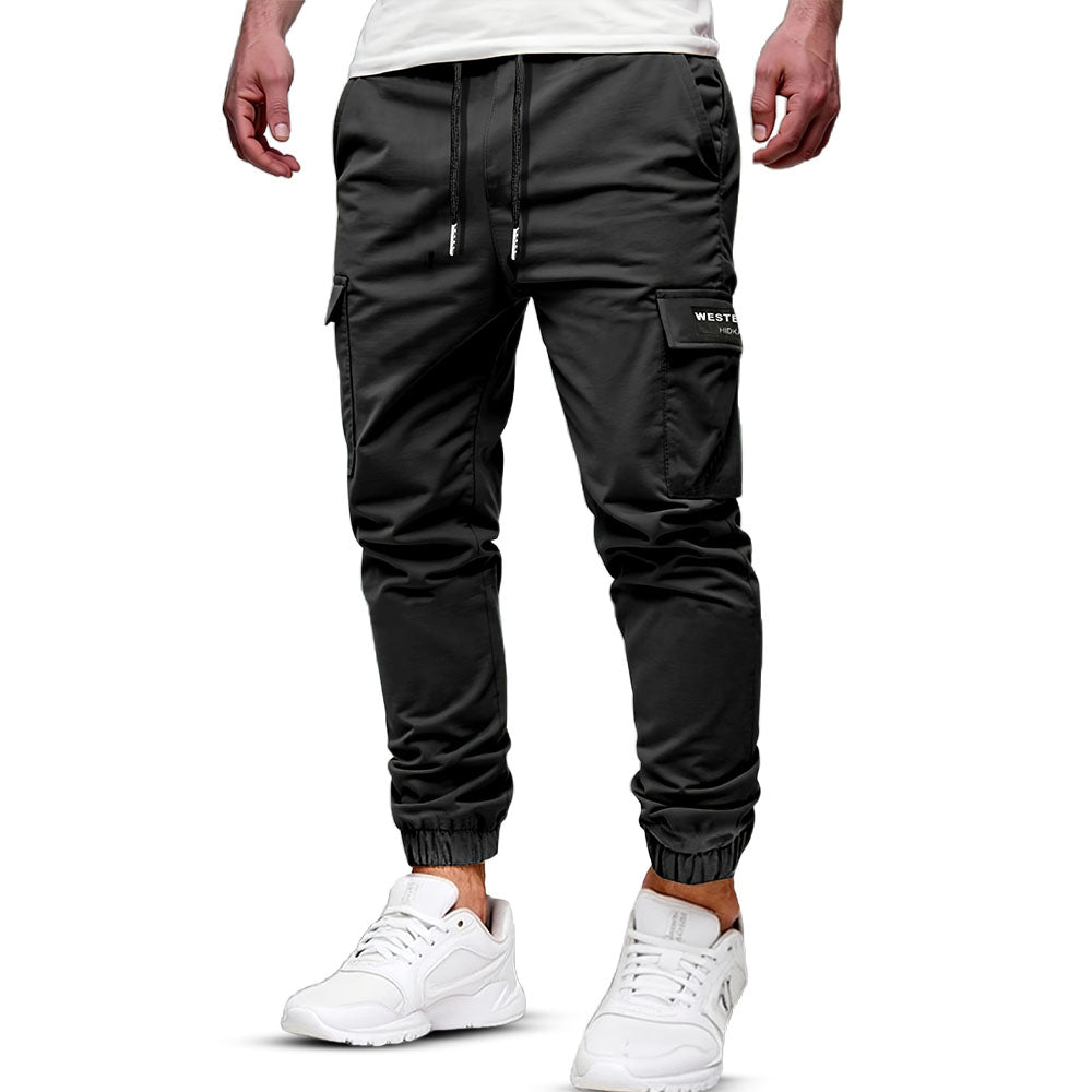 Sutton Anders Joggers