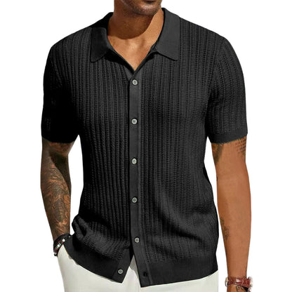 Coleson Eddie Shirt
