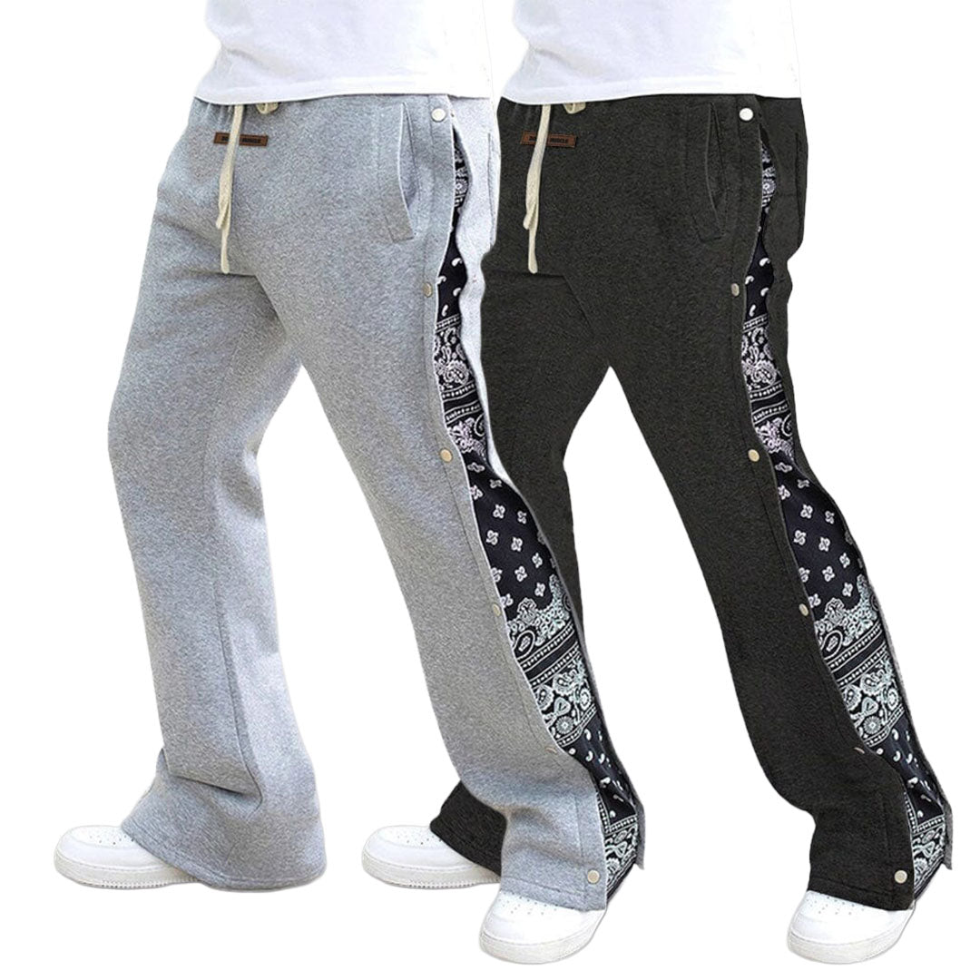 Roberto Saul Joggers