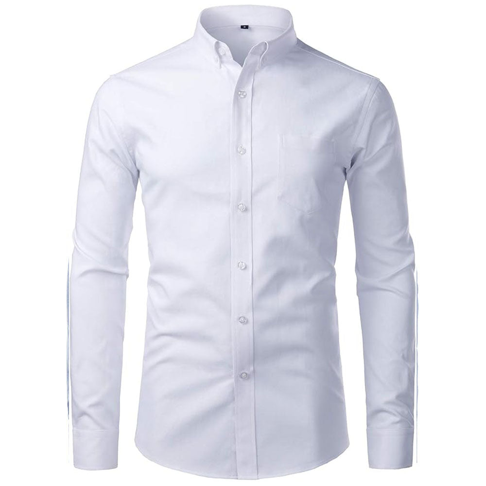 Wolder Cotton  Shirt