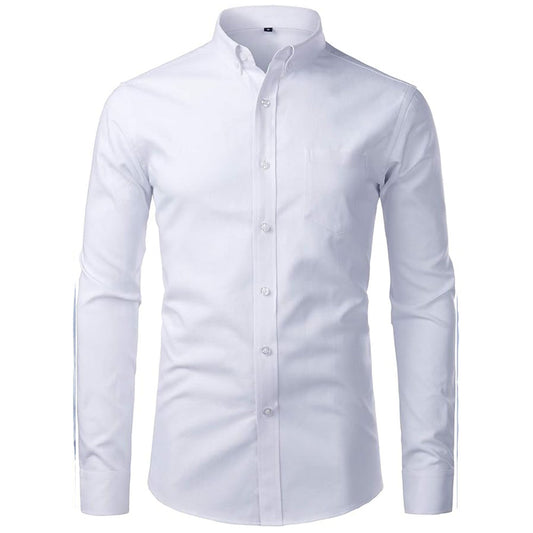 Wolder Cotton  Shirt
