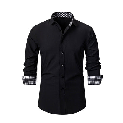 Sterlin Ricardo  Shirt
