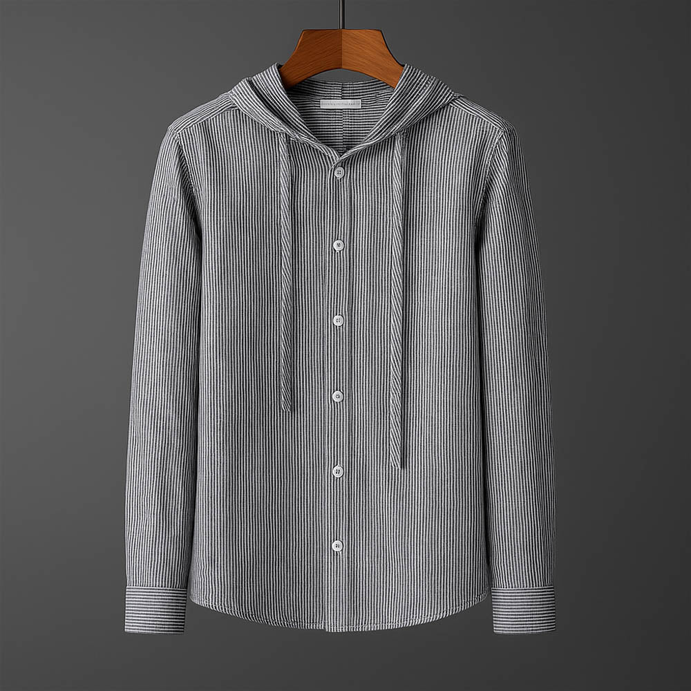 Braylen Colson Shirt