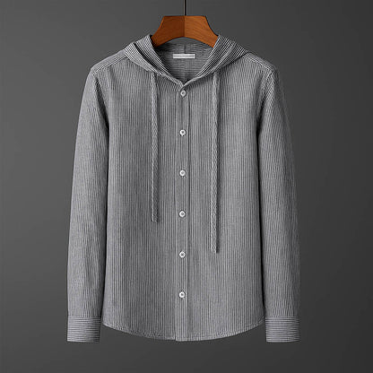 Braylen Colson Shirt